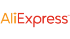 AliExpress