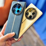 realme 12 Pro+ Dual Sim 512gb 12gb e 256GB 8GB Ram 5g – NFC – Super Câmera periscopica – Zoom 120x