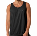 Regata De Treino Masculina Mizuno Energy M