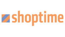 Shoptime