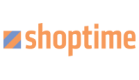 Shoptime