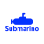 Submarino