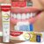 Colgate Creme Dental Total 12 Anti Tártaro 180G