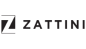 Zattini