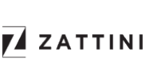 Zattini