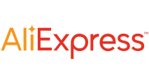 AliExpress