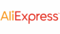 AliExpress