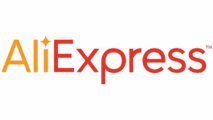 AliExpress