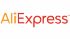 AliExpress